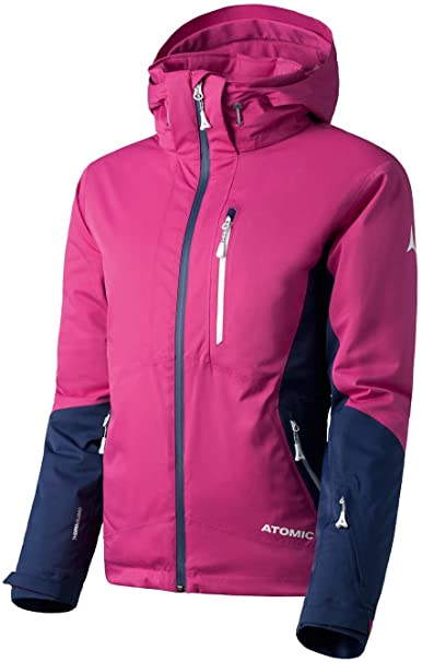 atomic-jacket-w-alps-purple