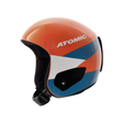 atomic-helmet-redster-replica-orange