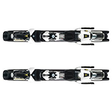 atomic-bindings-x-12-black-white-17-sauraka-pr-ka-var-