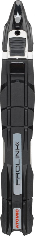 ATOMIC XC Ski Bindings Prolink Race JR CL