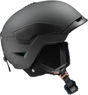 salomon-helmet-quest-w-black