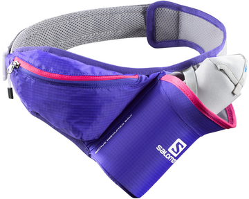 Hardloop-/wandelrugzakken en H2O-accessoires