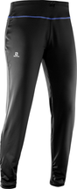 salomon-bikses-elevate-warm-w-black