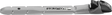salomon-xc-ski-bindings-sns-profil-auto-universal