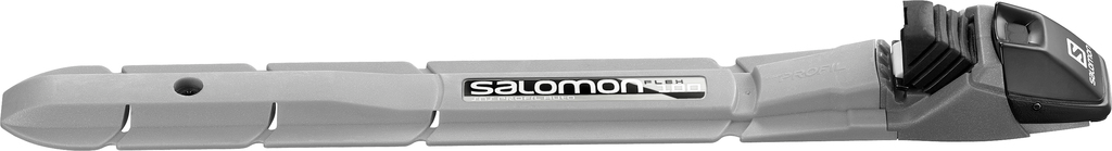SALOMON cross-country ski bindings SNS Profil Auto Universal – Simple Bike Store