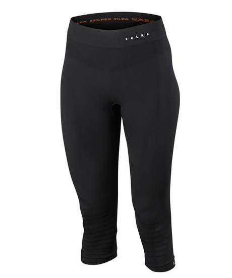 falke-3-4-women-mw-black-termobikses