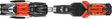 atomic-bindings-x-16-var-red-black-19-22
