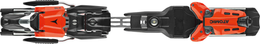 atomic-stiprinajumi-x-16-var-red-black-19-22