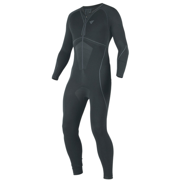 DAINESE termoveļa D Core Dry Suit black/anthra – Simple Bike Store