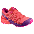 salomon-apavi-speedcross-j-orange-purple