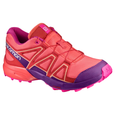 salomon-apavi-speedcross-j-orange-purple