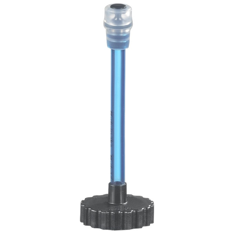 salomon-vaks-ar-cauruli-soft-flask-speed-straw