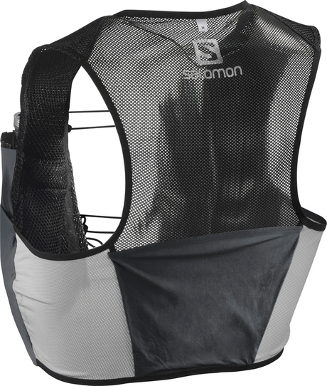 salomon-veste-ar-hidrantiem-s-lab-sense-2-set-black
