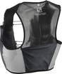 salomon-veste-ar-hidrantiem-s-lab-sense-2-set-black