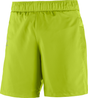 salomon-sorti-trail-runner-green