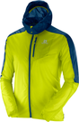salomon-vejjaka-ar-kapuci-fast-wing-hoodie-green-blue