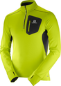 salomon-jaka-trail-runner-warm-mid-green