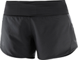 salomon-sorti-elevate-2in1-w-black