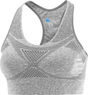 salomon-krusturis-sporta-medium-impact-bra-w-light-grey