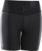 SALOMON S-Lab Support Half Tight W black shorts