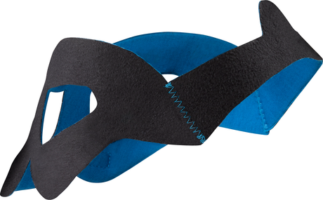 salomon-polsteris-kiverei-mnt-lab-summer-l