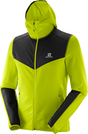 salomon-jaka-ar-kapuci-x-alp-mid-hoodie-green-black