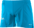 salomon-sorti-s-lab-short-6-blue