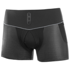 SALOMON S-Lab Boxer black shorts