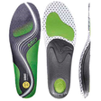 sidas-zoles-3feet-activ-mid