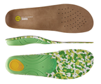 SIDAS Outdoor 3D soles