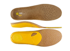 SIDAS 3Feet Outdoor High soles