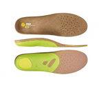 SIDAS 3Feet Outdoor Mid soles