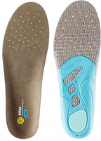 SIDAS 3Feet Outdoor Low soles