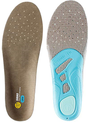 sidas-zoles-3feet-outdoor-low