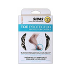SIDAS Protector Sheet Foot