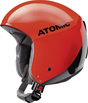 atomic-helmet-redster-wc-amid-red