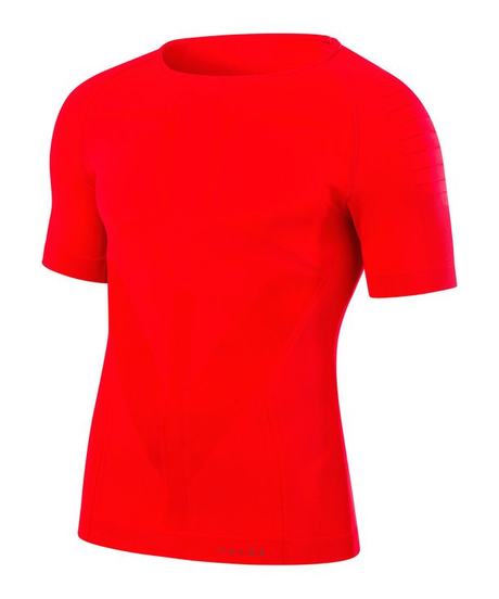 falke-thermoshirt-ss-warm-red