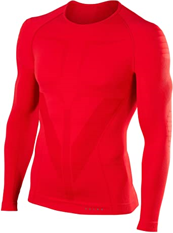 falke-thermoshirt-ls-warm-red