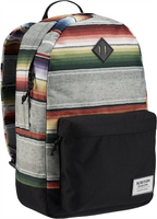 BURTON backpack Kettle Pack sinola stripe