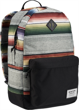 burton-soma-muguras-kettle-pack-sinola-stripe