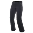 dainese-pants-hp2pl1-lady-black