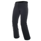 DAINESE Pants HP2PL1 Lady Black