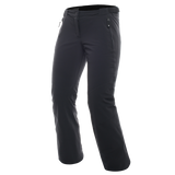 dainese-pants-hp2pl1-lady-black