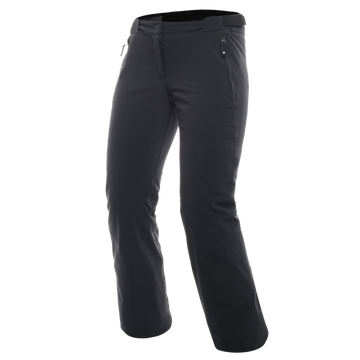 dainese-pants-hp2pl1-lady-black