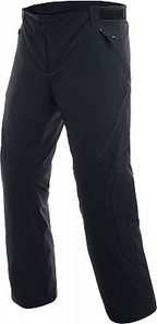 DAINESE Pants HP1PM1 Black