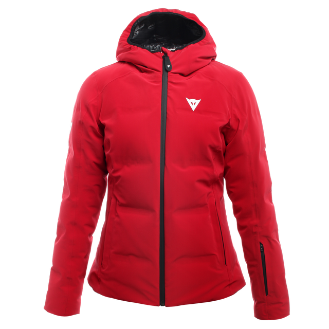 dainese-jacket-w-ski-down-lady-red