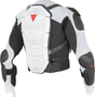 dainese-guard-jacket-manis-jkt-pro-white-black