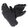 dainese-gloves-awa-black
