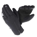 DAINESE Gloves AWA Black
