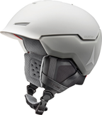 ATOMIC Helmet Revent+ Amid White